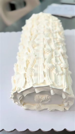 First Swiss Roll Recipe: Classic Elegant vs Rustic Vintage