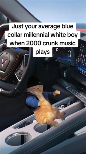 #fyp #millennial #crunk #liljon #rap