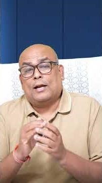 Features and Labels in Machine Learning | AI/ML Tutorial for Beginners - Part 2