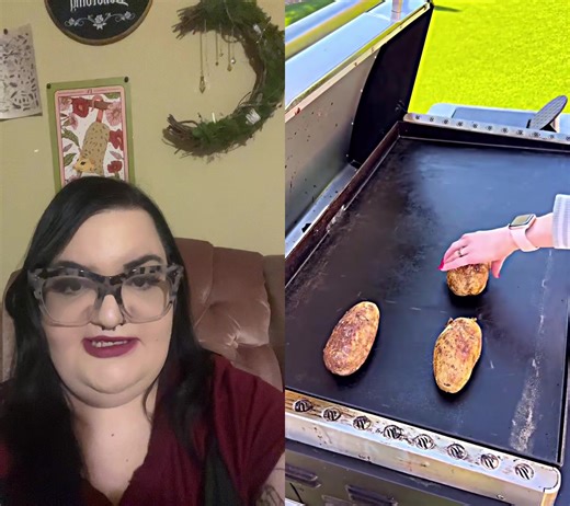 #duet with @mistrump33 #Viral | duet