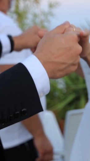 Receive another destination wedding invitation this year? Allow me to plan so you can focus on celebrating their love. #TravelBestBets | Travel Best Bets | Facebook