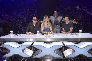 AGT: All Stars 2023 Recap Final Performances (Videos)