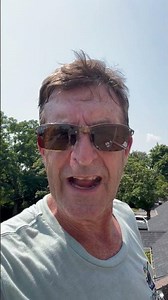 How to FIX GUTTER ICE #gutters #diy #winterprep #winterproblems #leak #homemaintenance