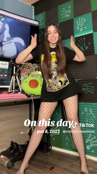 Discover Historical Events on This Day: June 8