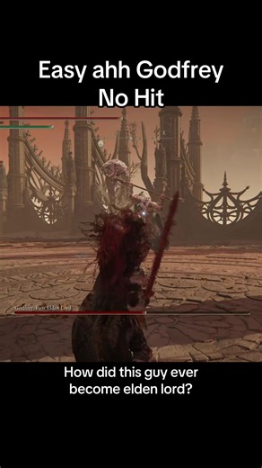 Mastering Elden Ring: Skills and Strategies Unleashed