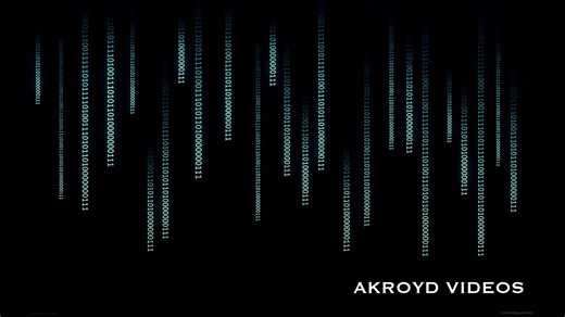 BLACK SABBATH - COMPUTER GOD