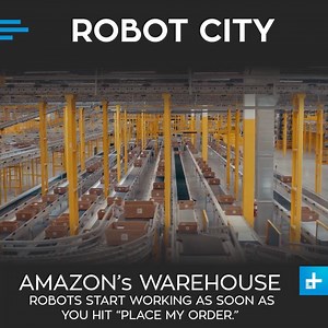 9.7K views · 56 reactions | Bezos let us peak behind his curtains....