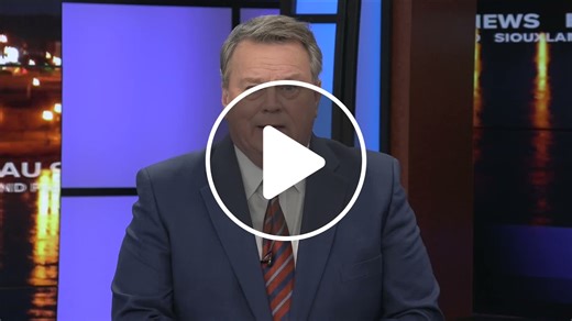 Nebraska Department of Economic Development - NewsBreak