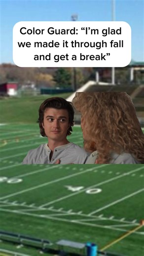 Exploring the Excitement of Winter Guard Performances