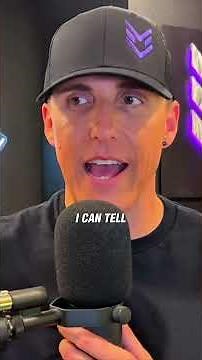 This will make her SUPER ATTRACTED to you