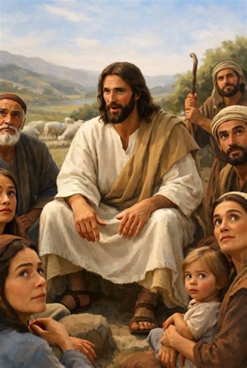 If God Is For You, No One Can Stop You | Powerful Message (Romans 8:31)