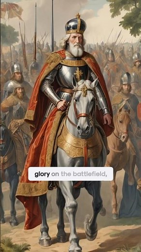 Edward III The Greatest England King