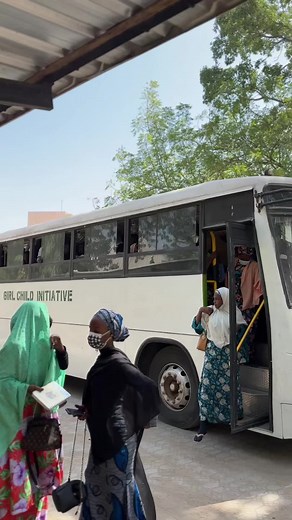 Exploring Bayero University in Kano, Nigeria