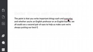 Watch How to Use on Amazon Live