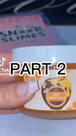 PART 2/ ROBLOX STORY : THE FACE REVEAL)(MAYBE FUNNY) {}MY FIRST ROBLOX STORY{} #ROBLOXSTORY #FIRSTROBLOXSTORY