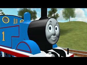 ROBLOX: Engine Roll Call