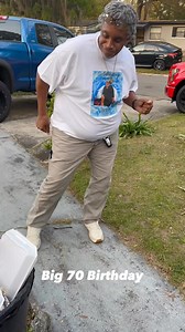 3K views · 110 reactions | Cynthia Gibbs Harris on Reels | Facebook