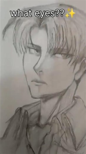 throwing random sketch😤😳✨ #shortsfeed #art #sketch #anime #random #explore #fpy #foryou #viral