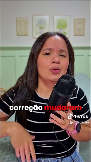 Como escrever uma redação nota 1000 no Enem 2025