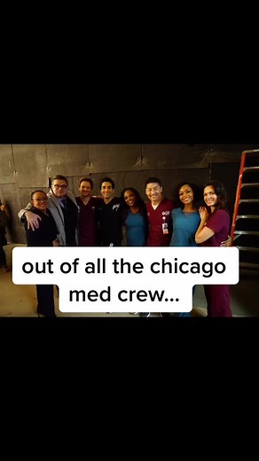 dr. rhodes!🖤 #chicagomed #connorrhodes #fanpage #foryou #surgeon #connorrhodesedit