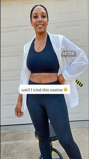 20 Minute Seated Core Workout You Need to Try AB Doer 360