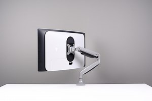 VESA Adapter for DELL Alienware AW3225QF, AW3423DWF & AW2723DF Monitor by CREAT3D – Mount Bracket for VESA 100x100 - Etsy Australia