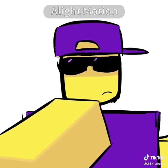 Block Tales: Finn McCool's Gangster Quest Unleashed