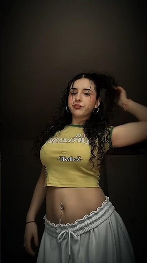 tiktok Viral Trend | six seven trend #tiktok #trending #sixseven #shorts #dance#mc