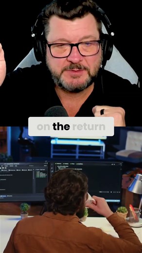 Cost, Time, Intelligence: Balancing AI Levers