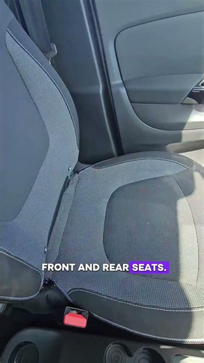 3 things you probably didn't know about the Renault Captur!