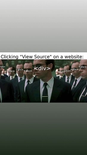 IT humor at it's best vol2.5 #techhumor #tech #ithumor #techtok #technology #nerd #techworld