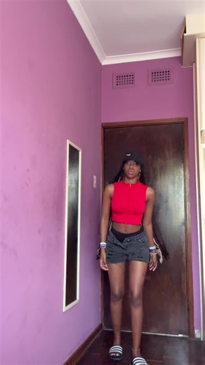 Thingo.🐅💕 (@uthingo._)’s videos with original sound - Luggzin