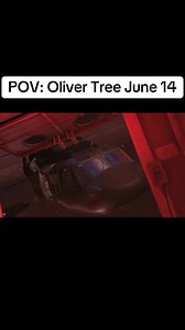 #metalgearsolid #olivertree #fyp #mgs #kojima | olive tree