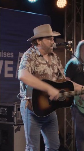 Country Music Concerts on a Boat with City Cruises