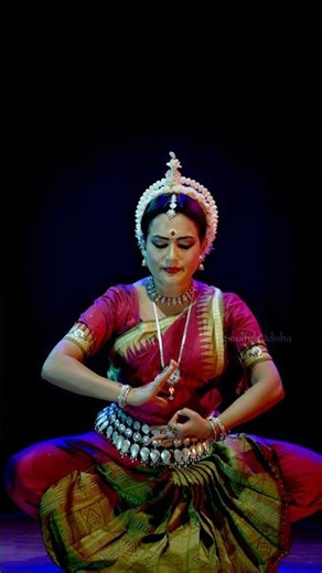 Indian Classical Dance | Grace in Every Step | Ghungroo Utsav 2026