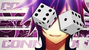 MEMEME CƟNNE✕IƟN