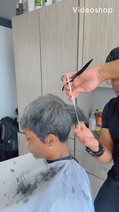 91K views · 20K reactions | This Transformation was incredibly fun...