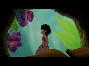FernGully The Last Rainforest: Raining Like Magic OST HD {Edited Version}