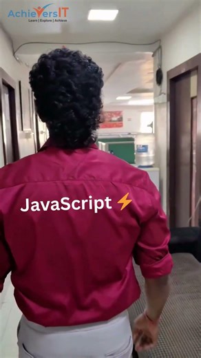 JavaScript Made Easy | Best Software Training Institute in Hyderabad & Bangalore