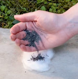 10K views · 30 reactions | Basic Outdoor Camping Tips For Beginners! | 5-Minute Crafts Teens | Facebook