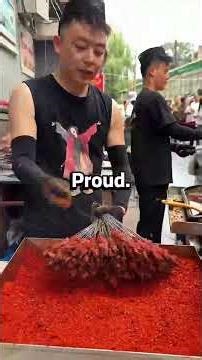 My own father said, "We wish you'd never been born." I looked him in the eye and replied, "Wish...