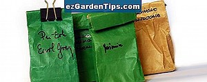Waarom laat mijn berkenboom bladeren vallen? 🌱 Tips Tuinders - Nl.ezGardenTips.com