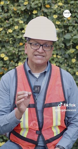 LOTO (Lock Out Tag Out) es un procedimiento de seguridad industrial que permite aislar y bloquear fuentes de energía para evitar arranques inesperados durante trabajos de mantenimiento, protegiendo al personal y cumpliendo con normas de seguridad laboral #loto #lockout #tagout