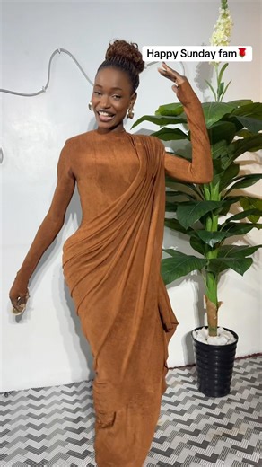 New tutorial alert 🚨🚨🚨🚨#sunday #ootd #transition #fashion #ootdguide #fashionstyle