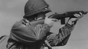 Trapped in Bastogne: The 101st Airborne Faces the German Onslaught