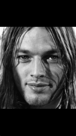 Ali Mohammadi on Instagram‎: "You Know I'm Right... آهنگ‌ بسیار زیبا از دیوید گیلمور... آلبوم About Face... سال ۱۹۸۴... امیدوارم لذت ببرید... @davidgilmour #davidgilmour #سیستم_صوتی #نوستالژی #صفحه_گرام #گرام #turntable #vinyl"‎