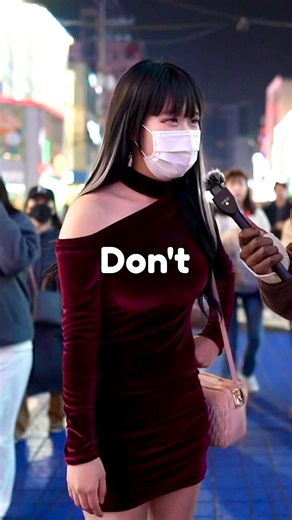 Korean beauty standards | Hahasammi