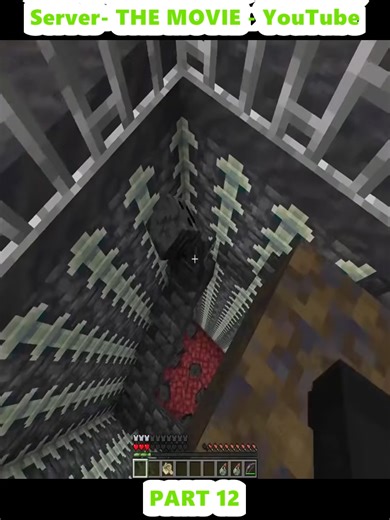 Reasons for Removing Girls Only Server - Movie Breakdown