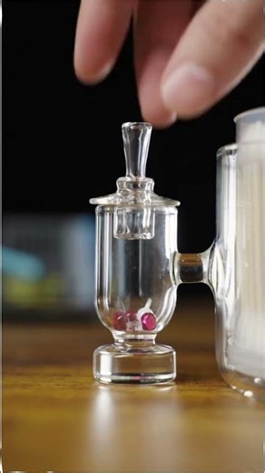 Apex Ancillary ISO Station XL