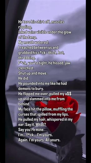 😮‍💨😮‍💨😮‍💨😮‍💨😮‍💨 #bedroomoracle | Bedroom Oracle